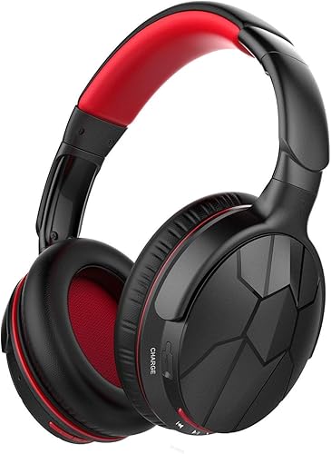 Auricolari Bluetooth 4 0 Mixcder Cuffie Bluetooth Auricolari Wireless Stereo Senza Fili con Microfono Hi-Fi Cuffie per iPhone iPad Samsung Huawei Sony HTC Auricolari Bluetooth 4 0 Mixcder Cuffie Bluetooth Auricolari Wireless Stereo Senza Fili con Microfono Hi-Fi Cuffie per iPhone iPad Samsung Huawei Sony HTC