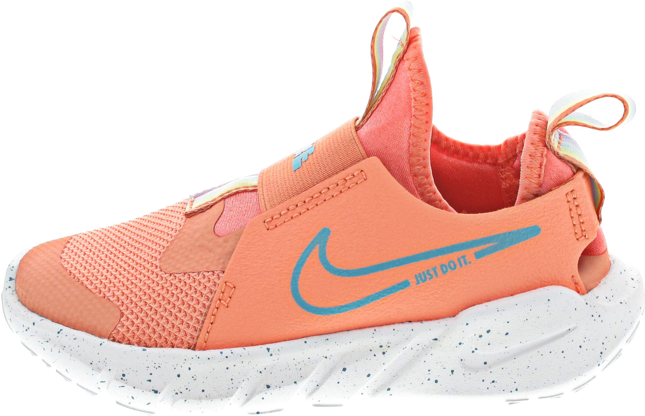 See full amazon price history chart for Nike Flex Runner 2 SDWLK (PSV)-Crimson Bliss/Worn Blue-University GOLD-DM4209-600-2Y Nike Flex Runner 2 SDWLK (PSV)-Crimson Bliss/Worn Blue-University GOLD-DM4209-600-2Y (B0B2999YDW) Amazon Price History, Amazon Price Tracker