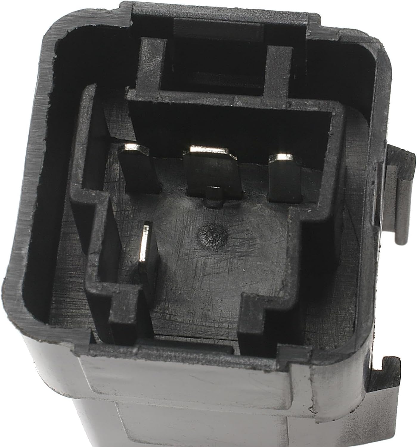 ACDelco Gold 15-81090 (19160421) Air Conditioning Compressor and Fan Control Relay