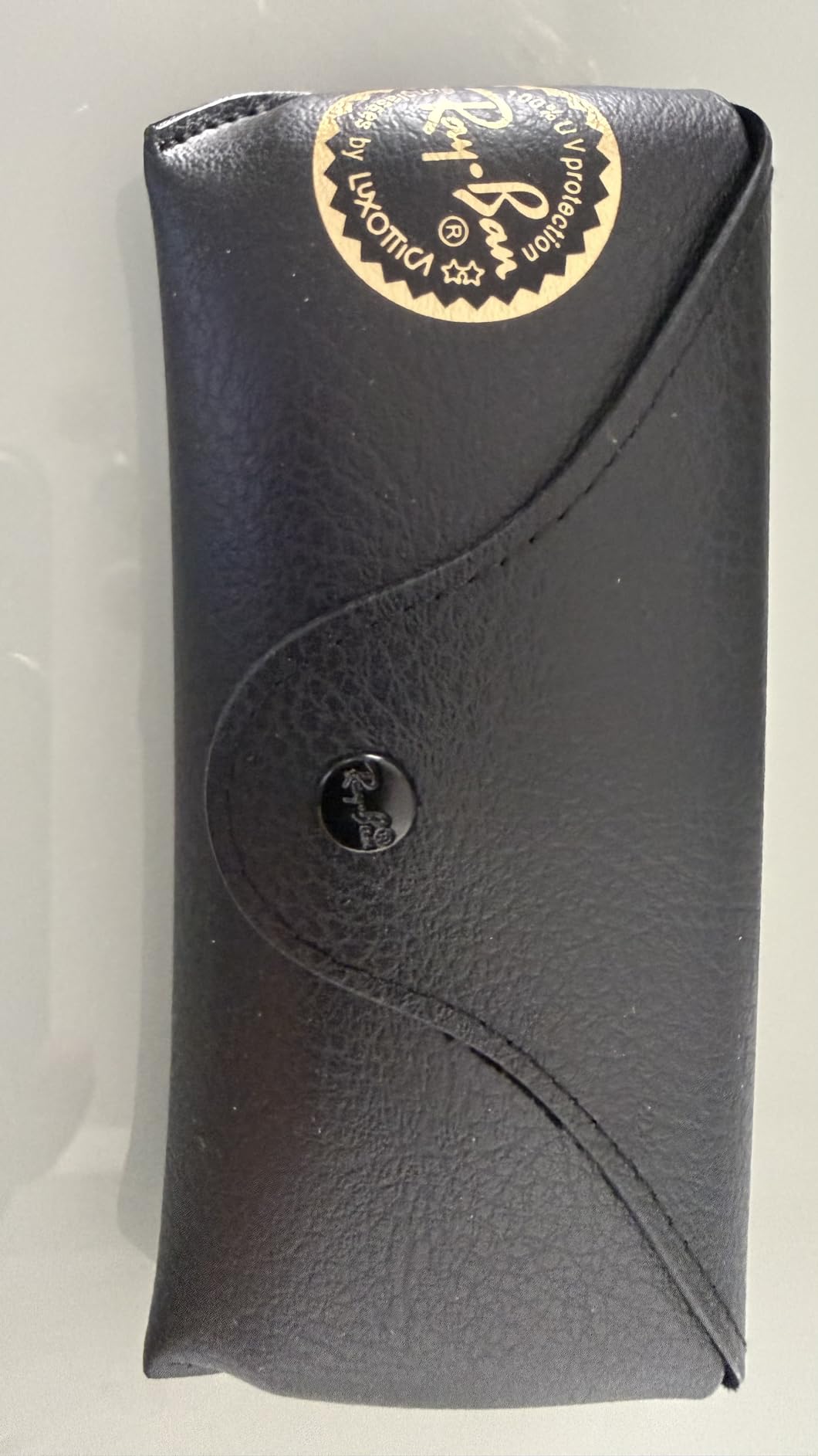 Óculos de Sol Ray-Ban RB4384L Unissex