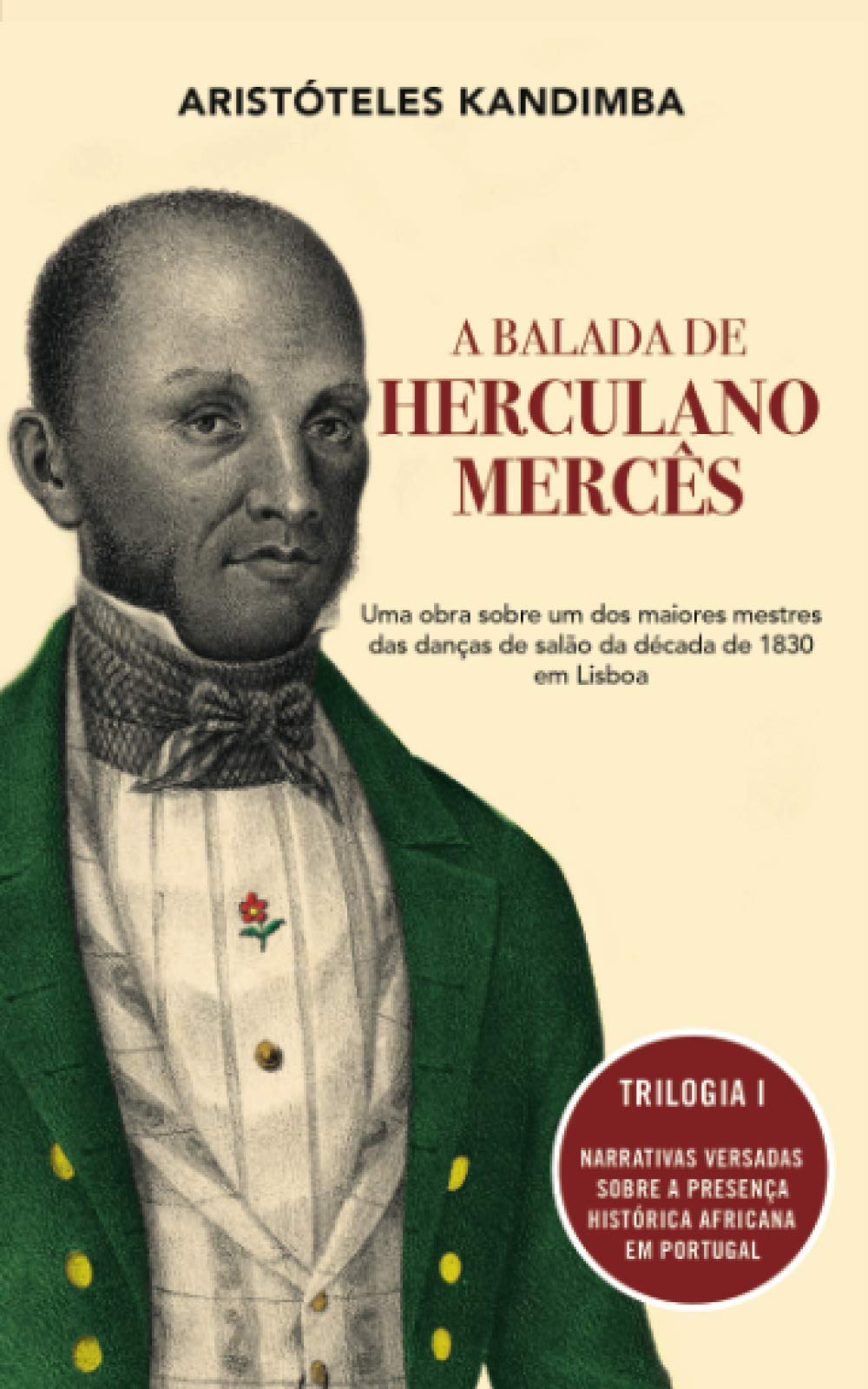 Buy A BALADA DE HERCULANO MERC S Uma Obra Sobre Um Dos Maiores Mestres buy-a-balada-de-herculano-merc-s-uma-obra-sobre-um-dos-maiores-mestres