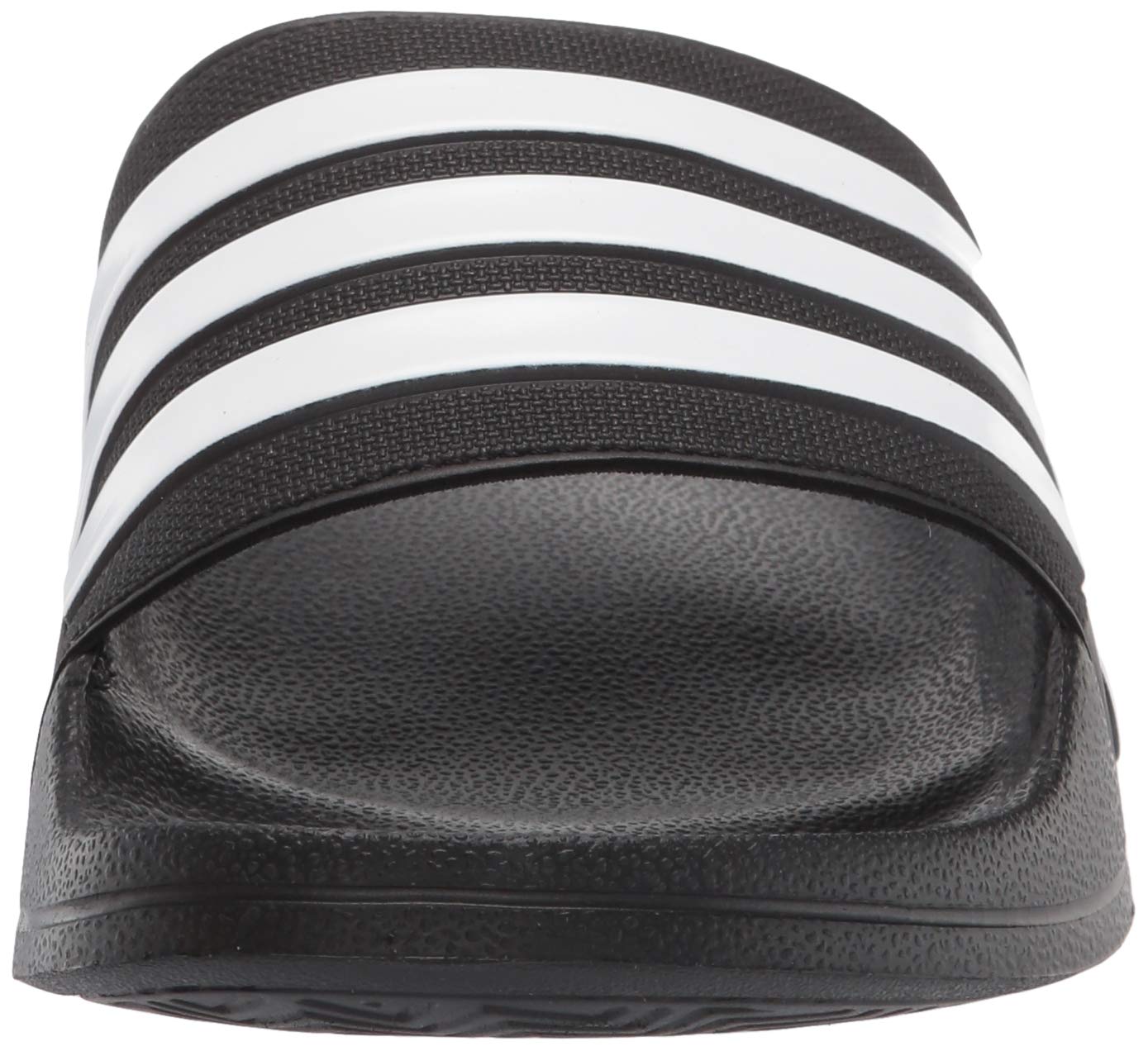 adidas Homme Adilette Shower Slides Pantoufles