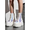Product Photo 2