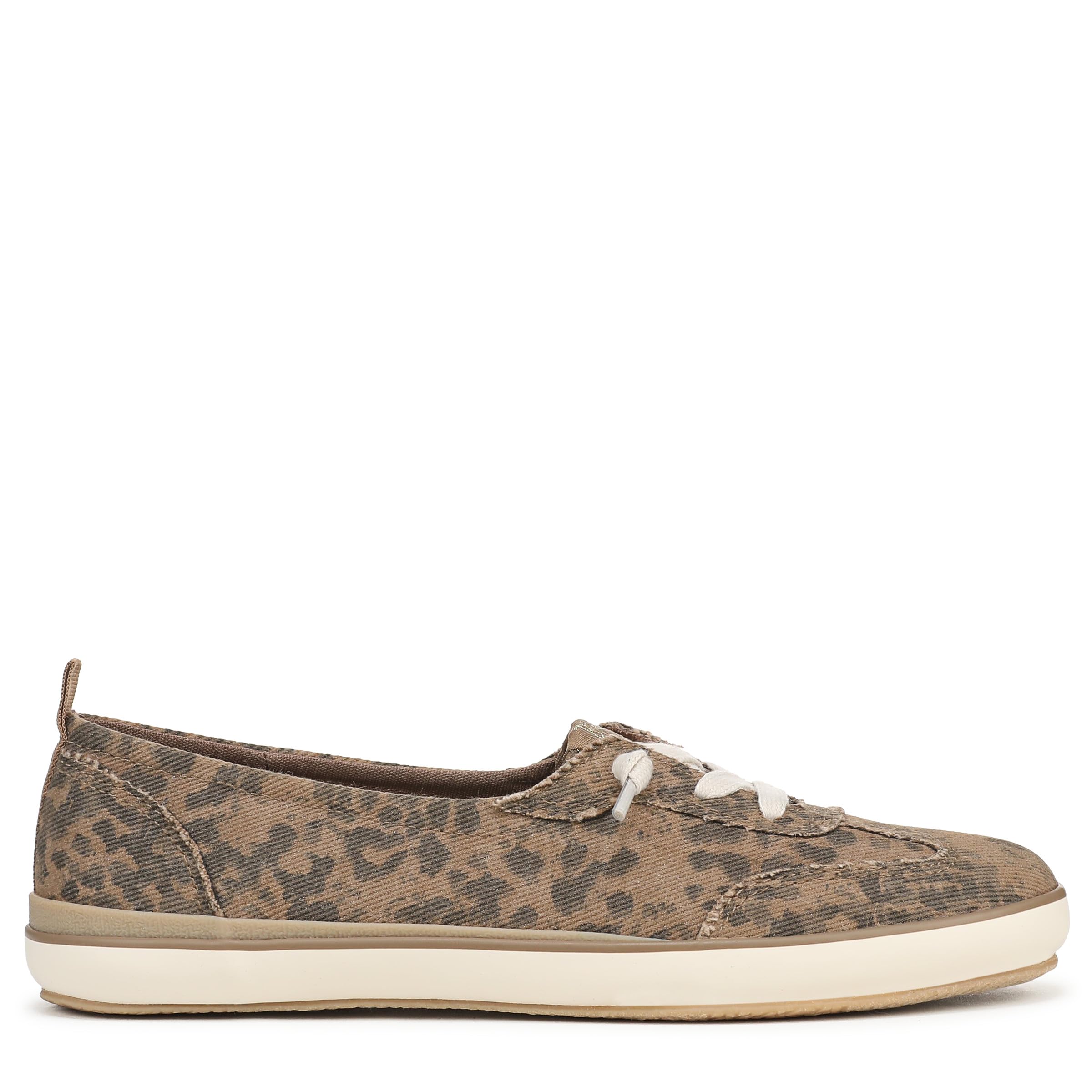 Blowfish Malibu Damen Ez Breezy Ballettschuhe