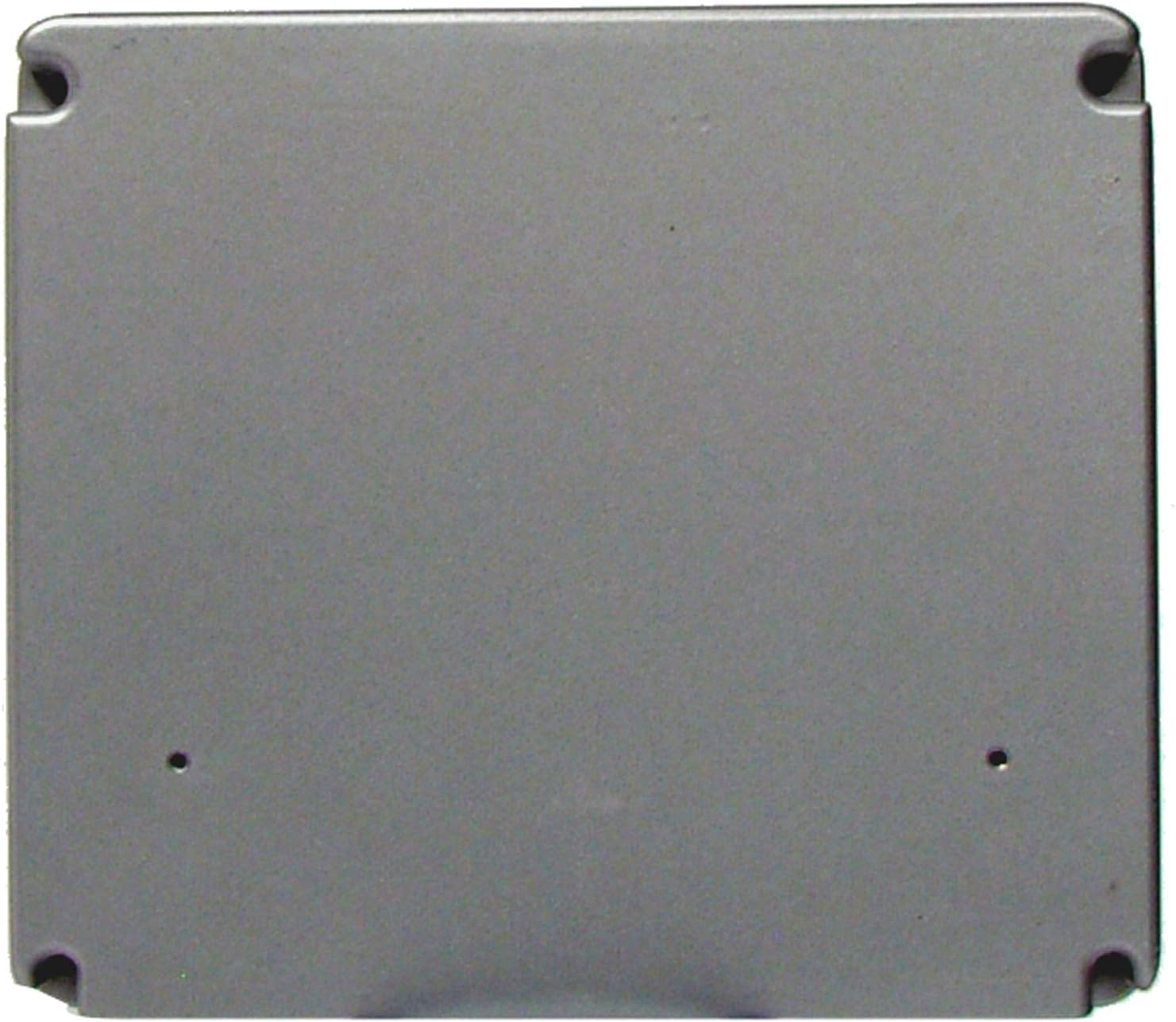 Cardone 72-10342 Remanufactured Engine Control Computer Module, ECC/ECM