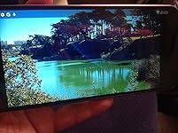 Review Image by Xiaoqing Yao Xiaoqing Yao