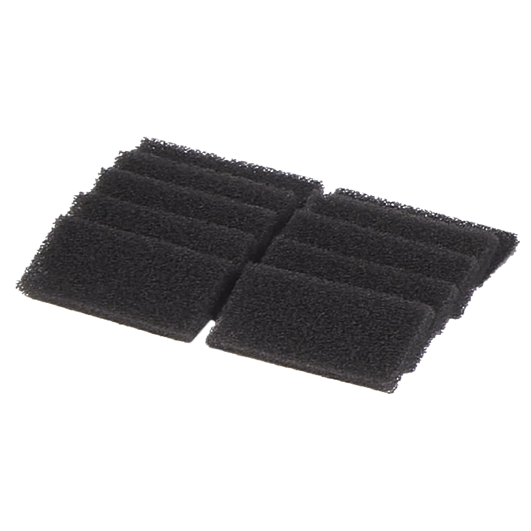Extech IAQ320-FILTER Replacement Inlet Filter for IAQ320