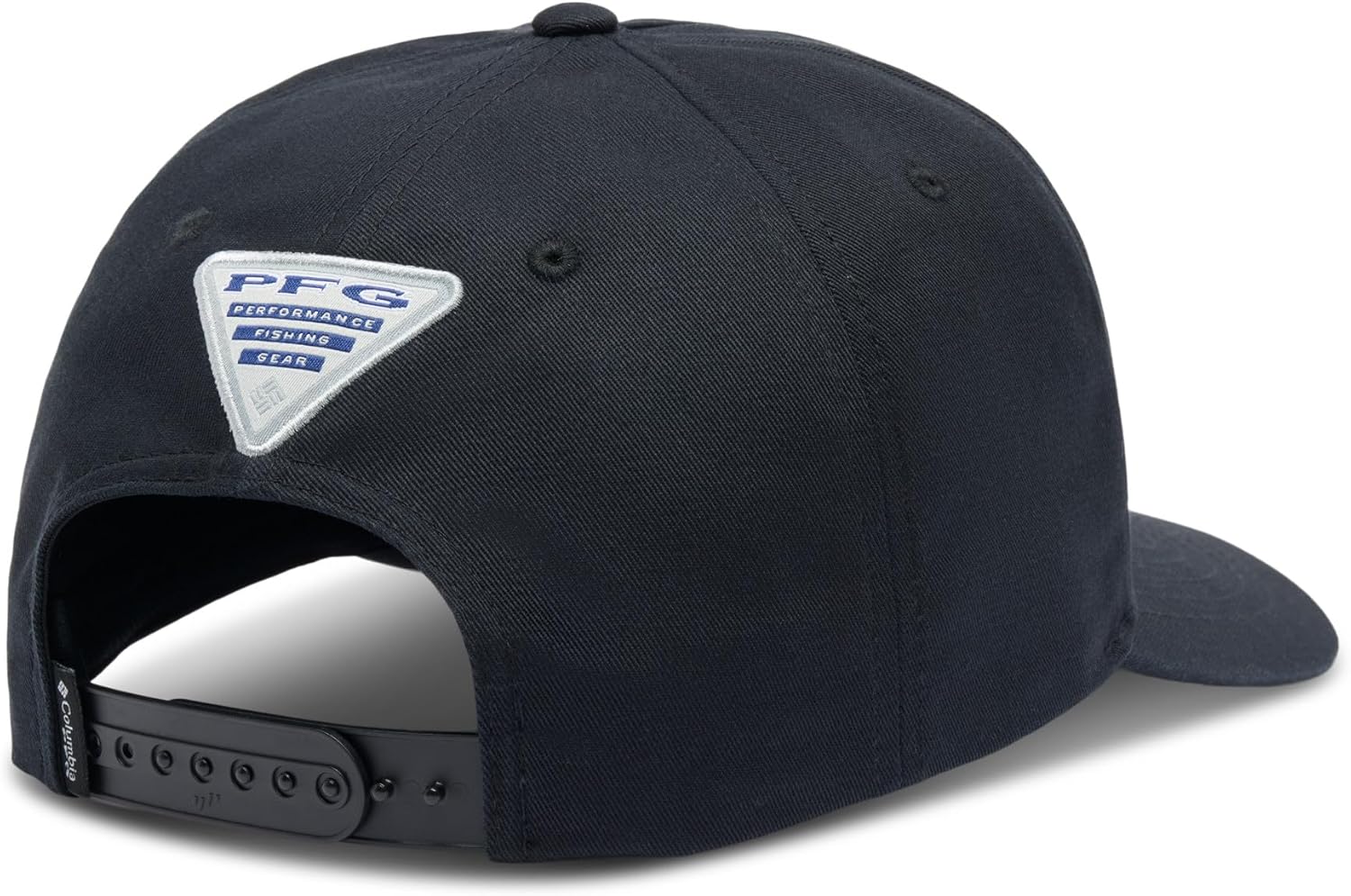 Columbia Unisex Adult PFG Creel Snap Back