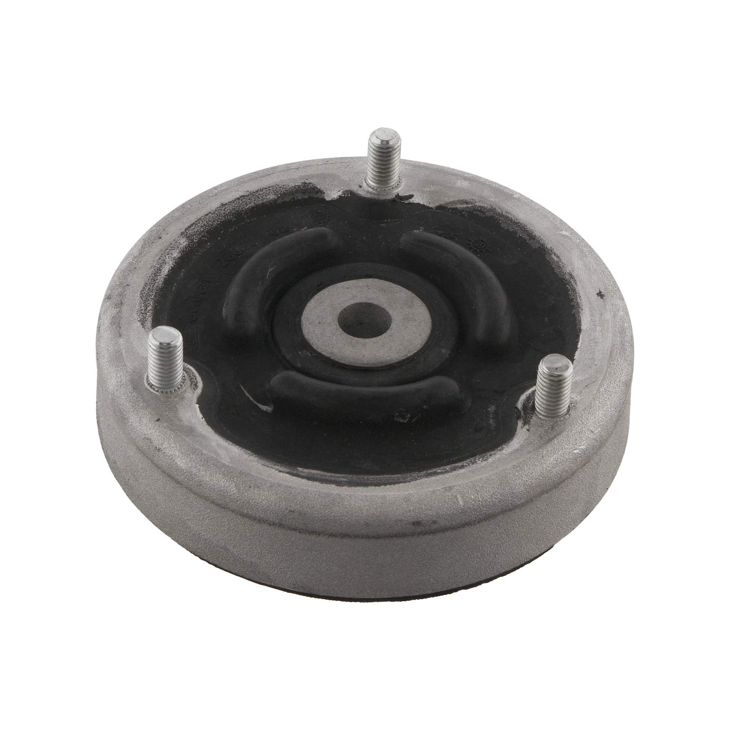 Febi Bilstein Federbeinstützlager - Ohne Wälzlager Für Hyundai I20 & KIA Picanto