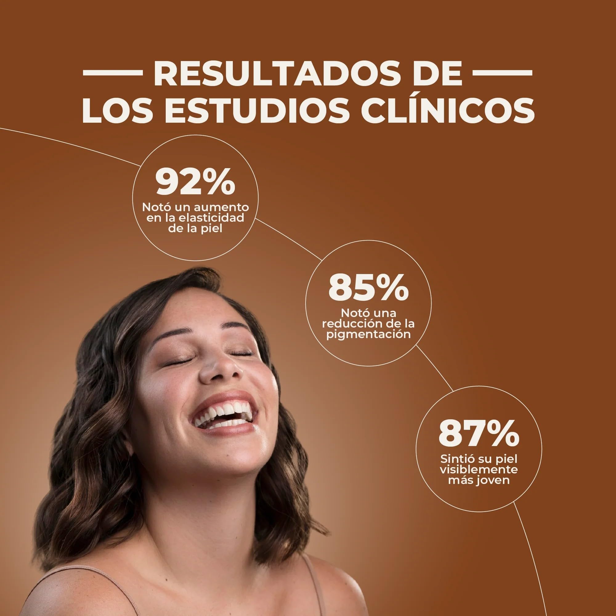 GOLD COLLAGEN Forte - Complemento de Colágeno Marino Hidrolizado Antiarrugas para Sistema Inmunitario con Vitamina C y Ácido Hialurónico, Biotina para el Cabello Piel y Uñas 1 Caja 10 Botellitas 50 ml