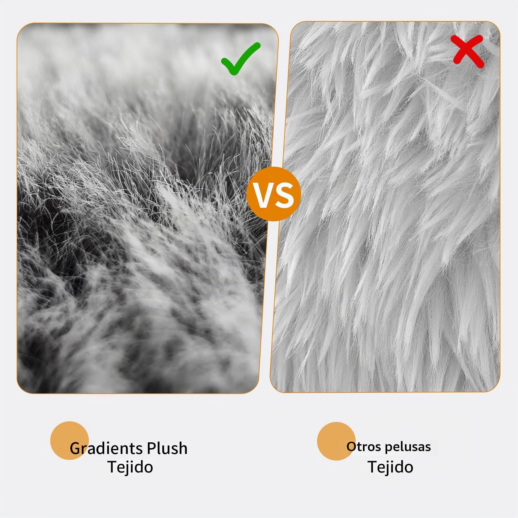 BingoPaw Cama para Perros o Humanos 180x95x28 cm Sofa Perro Grande XXL Ortopedica Human Size Dog Bed Plegable Cama Perro para Humanos Gigante Impermeable Sillón Perros Desenfundable y Lavable