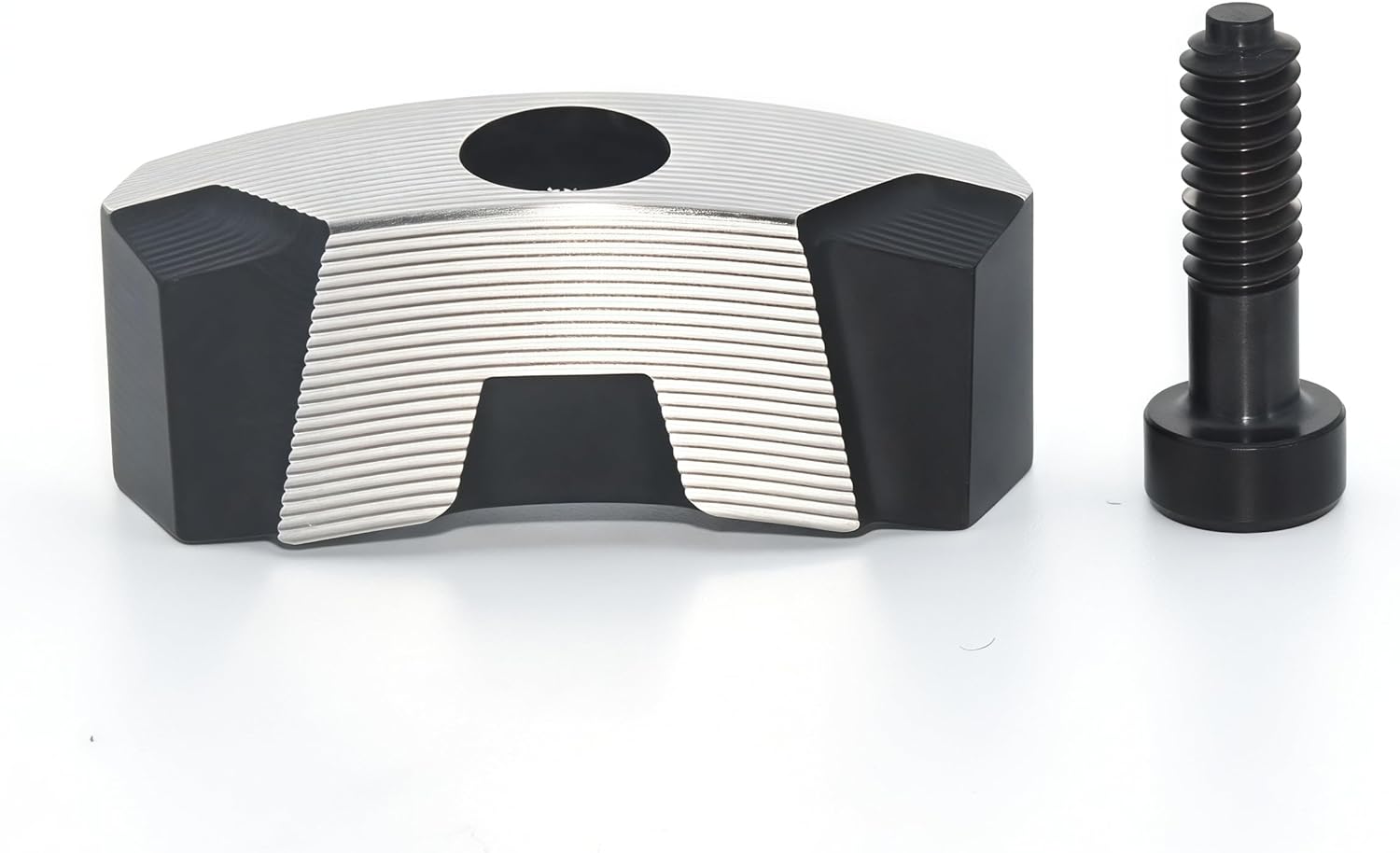 1 PC Golf Weight Compatible with PING G440 Driver MAX LST SFT 5/7/9/11/13/15/17/19/21/23/25/27/29/31/32/33/34/35//36/38/39g