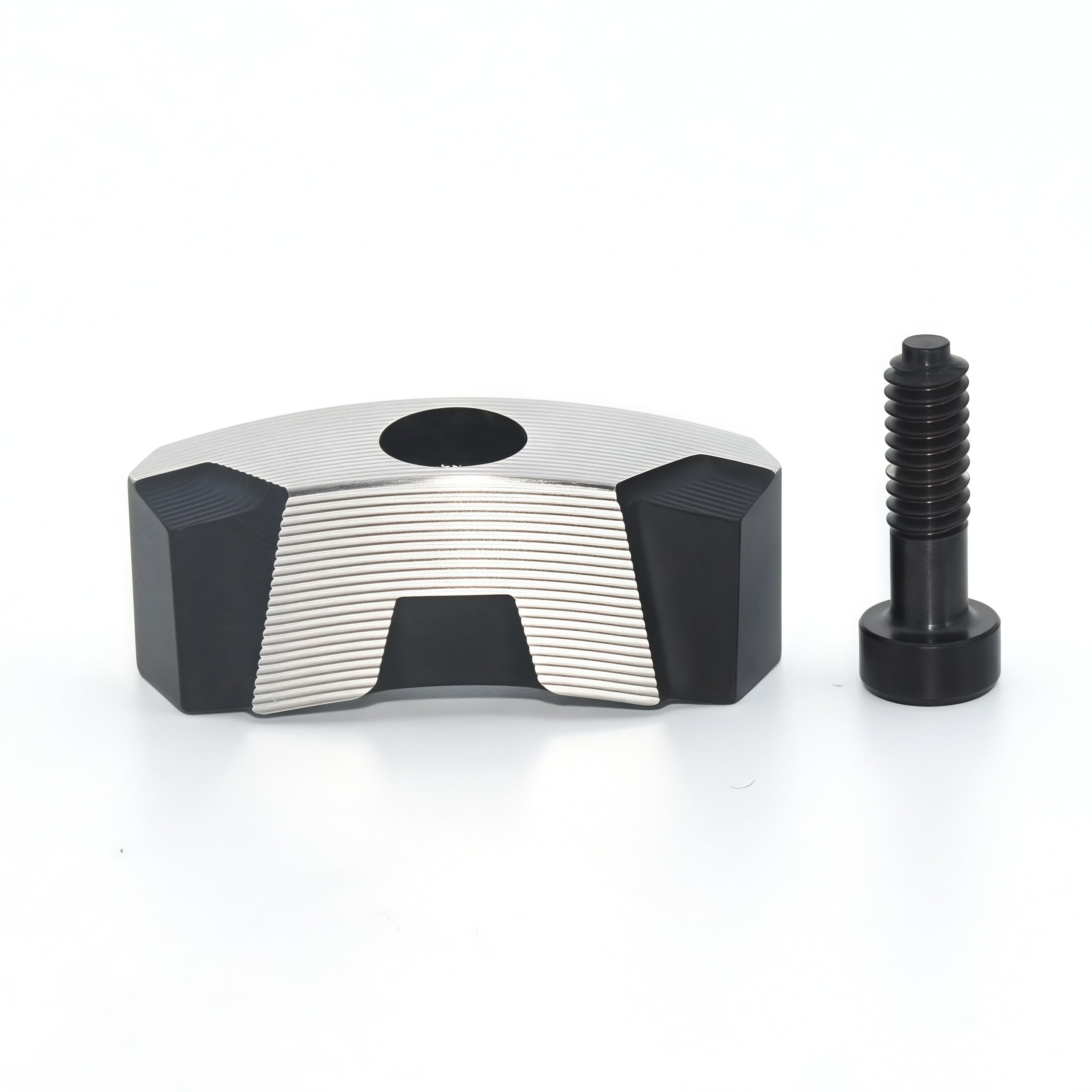 RunzeFeng 1 PC Golf Weight Compatible with PING G440 Driver MAX LST SFT 5/7/9/11/13/15/17/19/21/23/25/27/29/31/32/33/34/35//36/38g (34g)