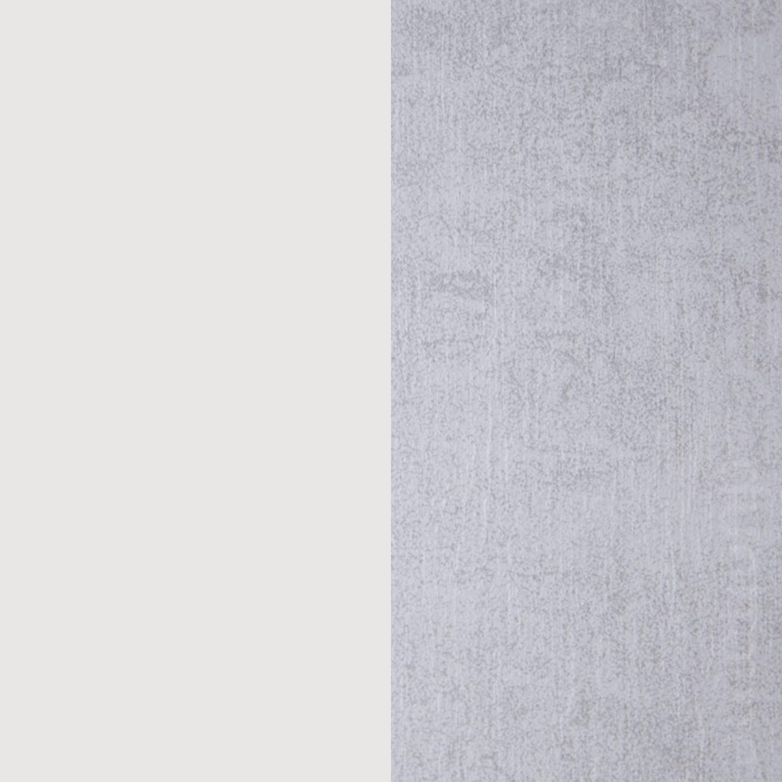 13Casa Granada B11 Tavolo consolle, Melamina, 120 x 35 x 75 cm