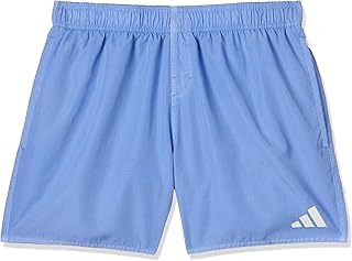 اديداس شورت غسيل 5 انش للرجال