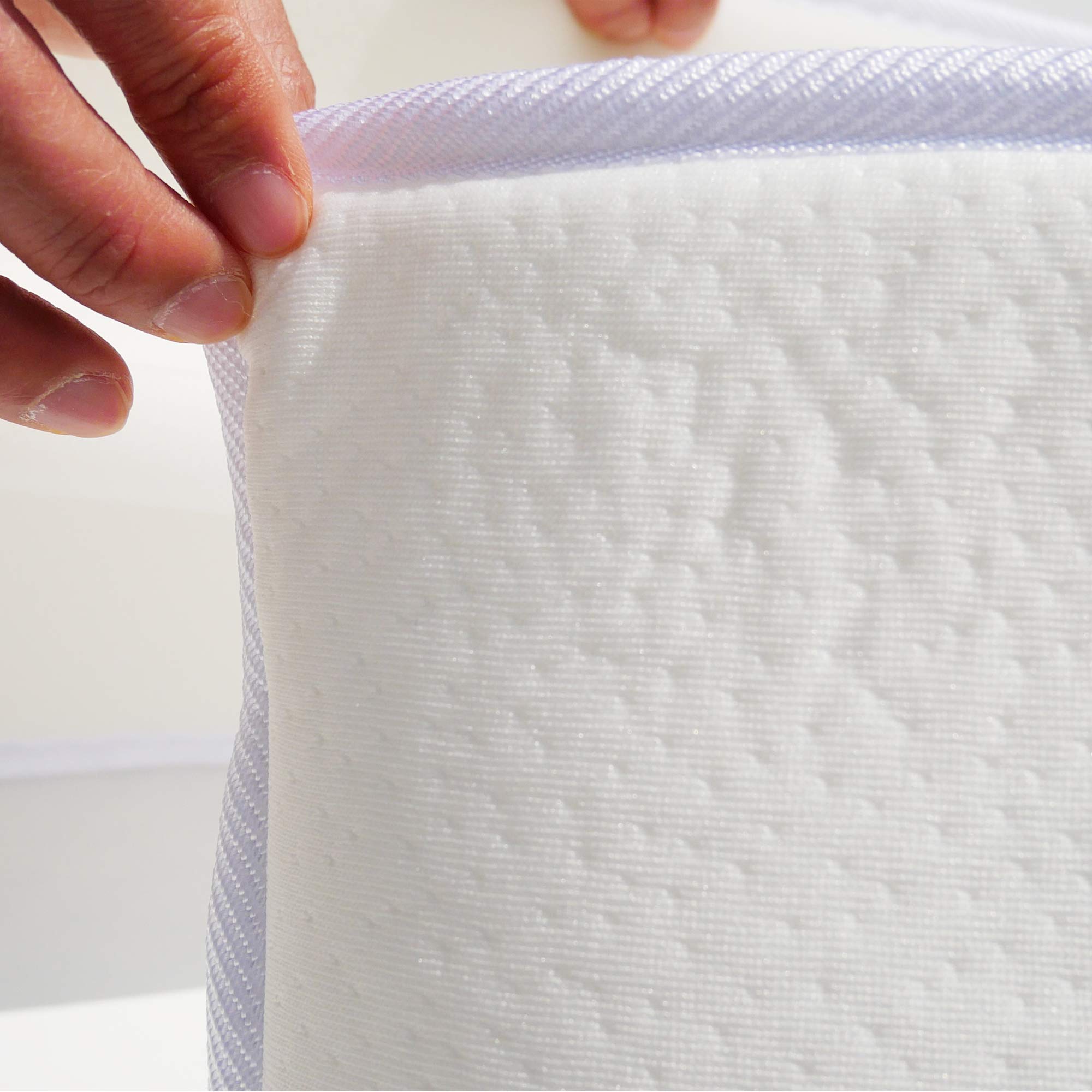 Sleep Bed Bridge Twin to King Converter Kit (Extra Wide) Twin Bed