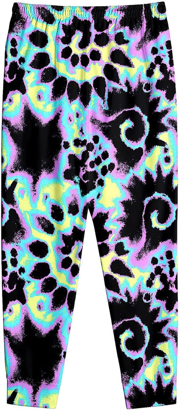 winter hat for men 夏 ギフト ランニングウェアメンズ ルームパンツ メンズ 夏 登山用品 束脚裤 ノローナ ce