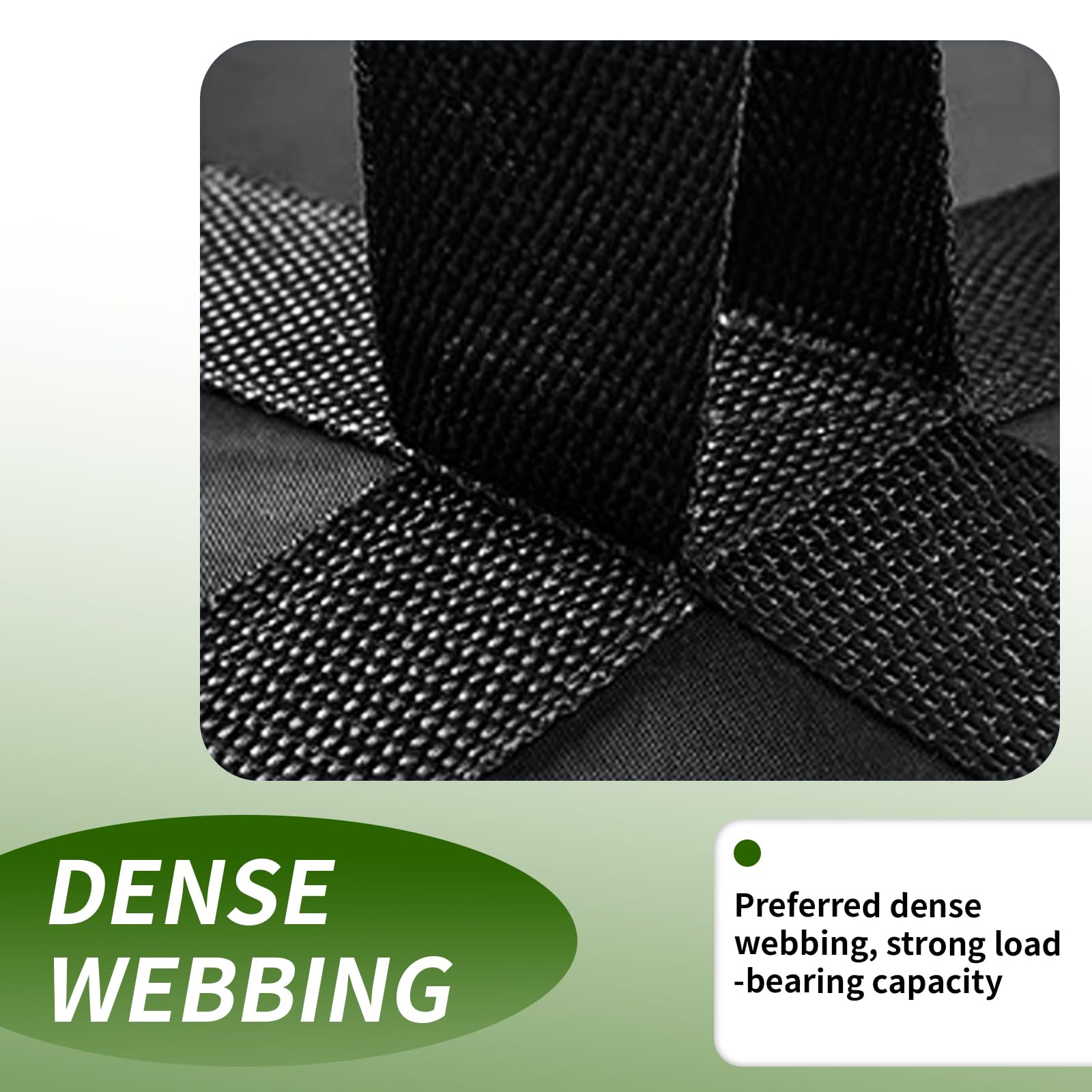 Filet De Séchage Herbes 4 Couches Suspendu 60x40x88cm - Noir Pliable Avec Zip