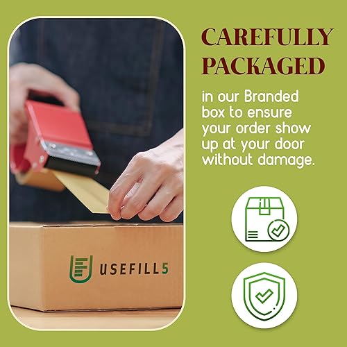 Miniatura 5 de Aceite de argán de árbol de té y aceite de ricino negro jamaicano para el crecimiento del cabello, Ultimate Originals hidrata el cabello brilla el