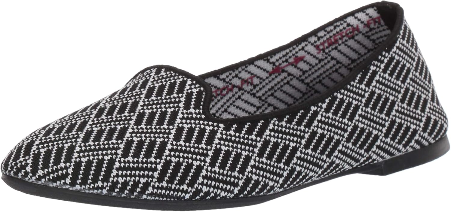 Cleo huntington ballet flat Clearance
