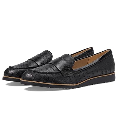 LifeStride Zee Women
