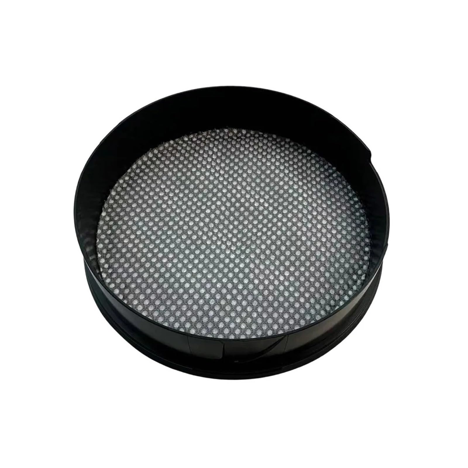 Filtr Z Ramką, Kompatybilny Philips, Bezprzewodowy Zestaw Do Odkurzacza VC-7000 I 8000 XC7053 XC7055(2 pcs)
