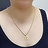 Product Photo 6