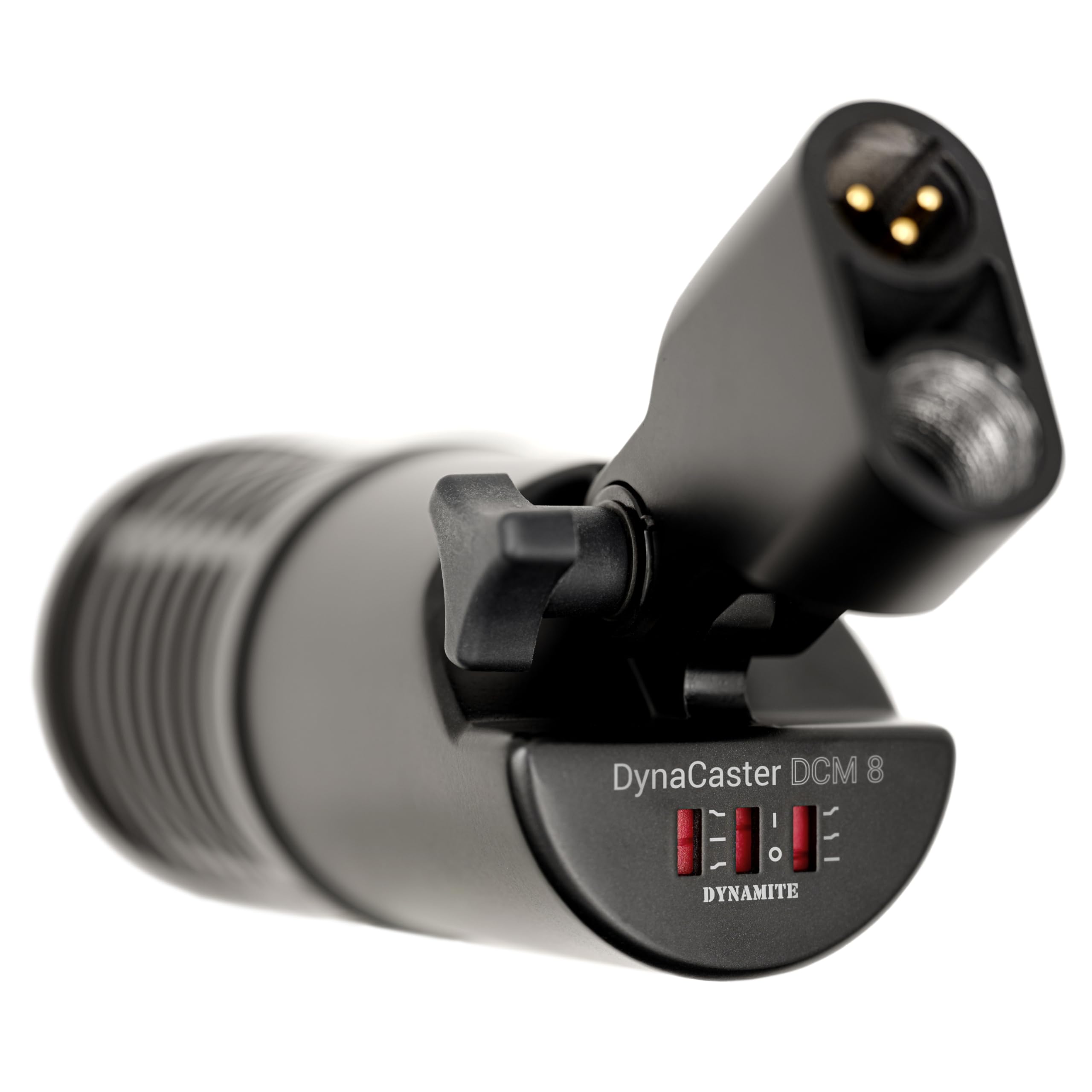 SE ELECTRONICS DynaCaster