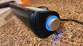 Review Image by sjm4306 sjm4306