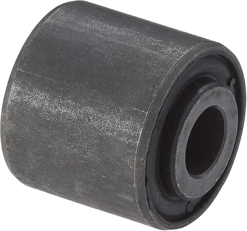 Bucha da barra Panhard da suspensão MOOG K200709 para Jeep Wrangler – 1 unidade
