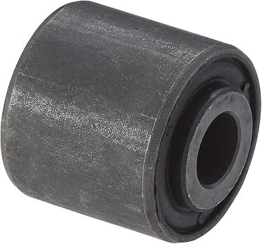 MOOG K200709 Suspension Track Bar Bushing for Jeep Wrangler