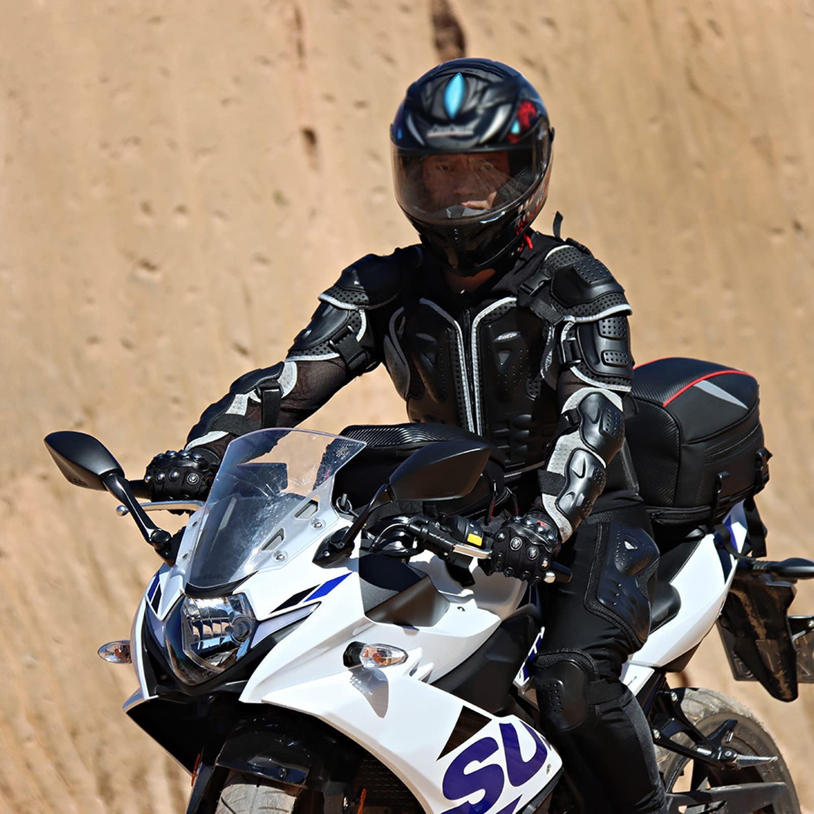 Console Stryker 1588 AIM Avec Caméra Clarity - Occasion En Bon état, Parfaitement Fonctionnelle - Idéale Pour Usage Médical Ou Industriel