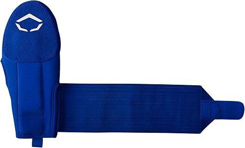 Miniatura 5 de EvoShield Guante deslizante