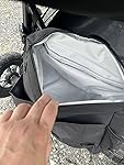 Review Image by Amazon Customer Amazon Customer