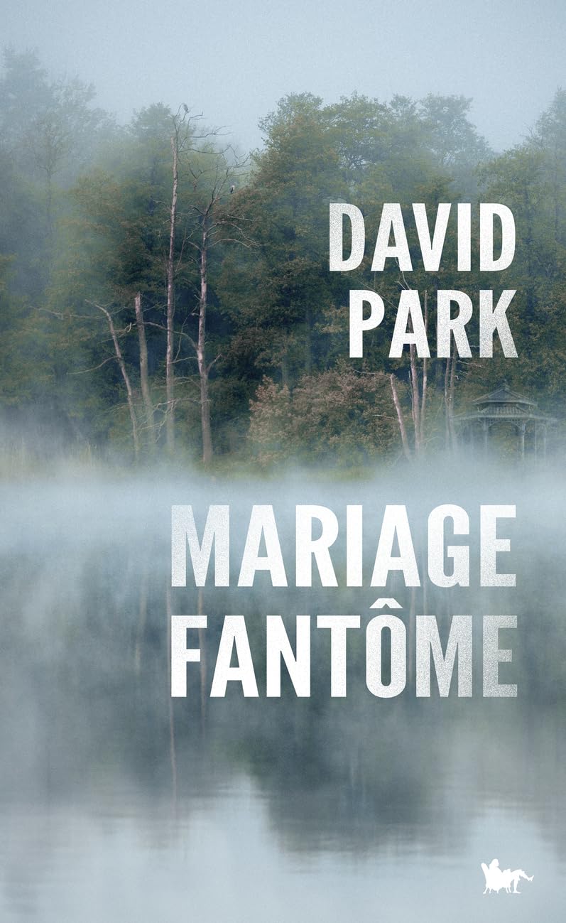Mariage fantôme