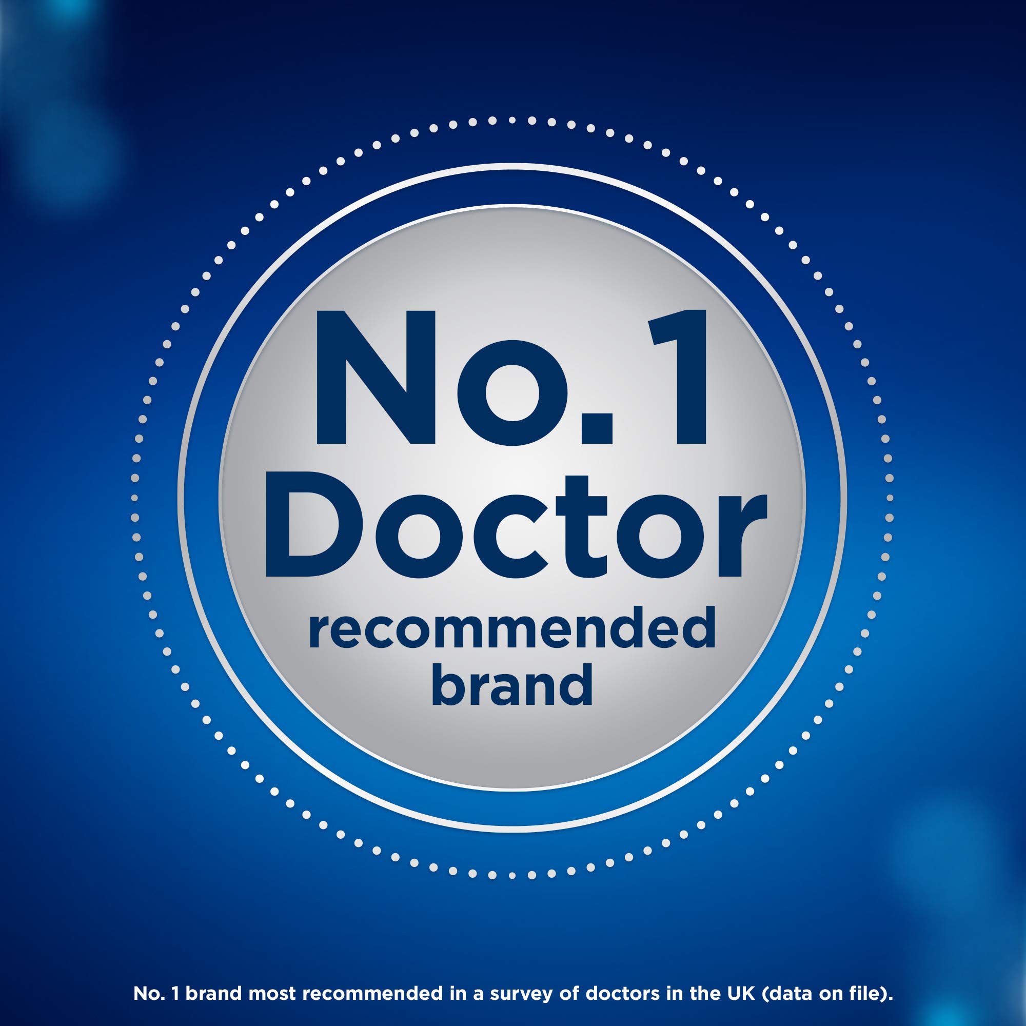 Clearblue Early Detection Pregnancy Test Ultra Early (10 mIU