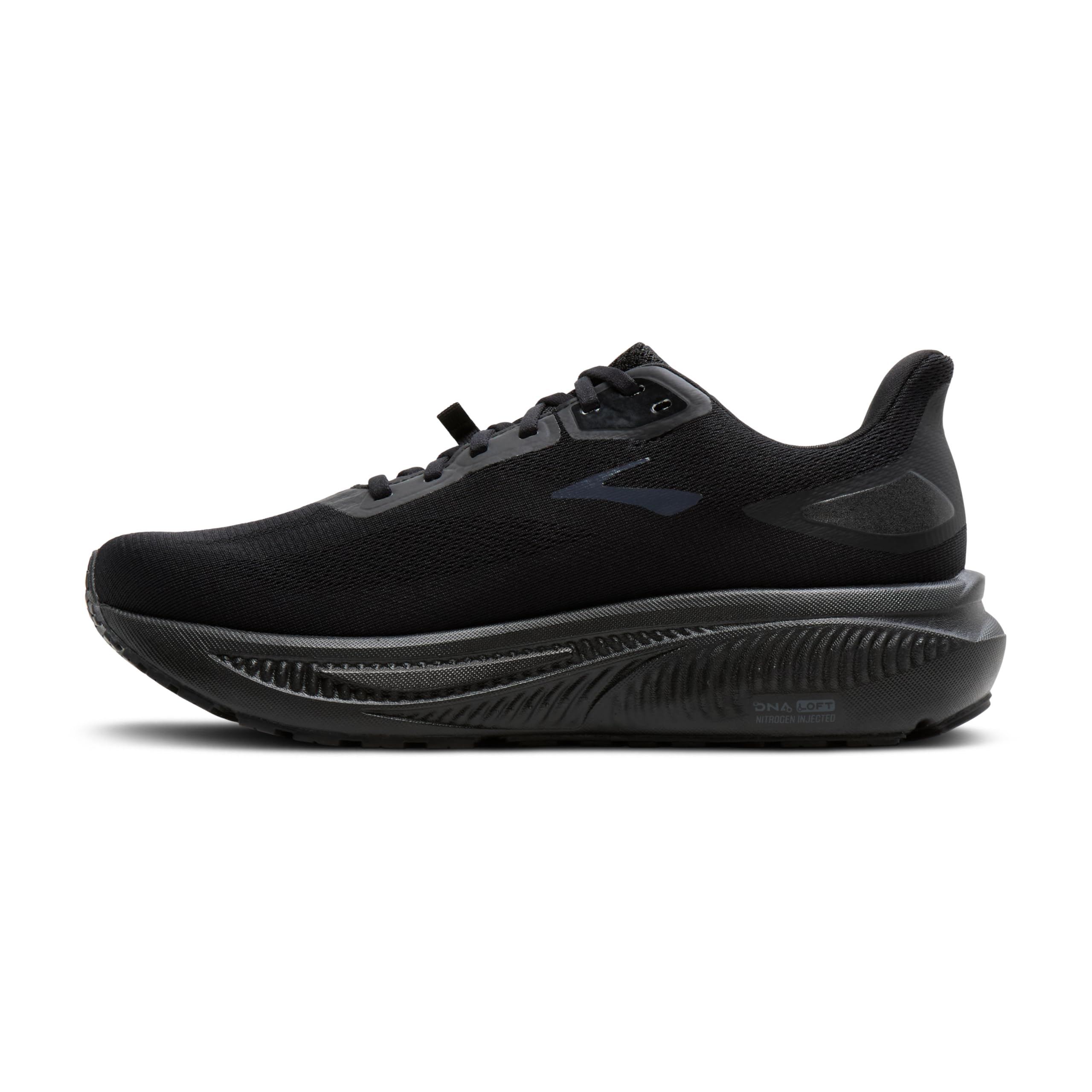 Brooks Herren Ghost 18 GtxRunning Shoe