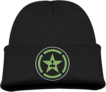 Achievement hunter beanie Clearance