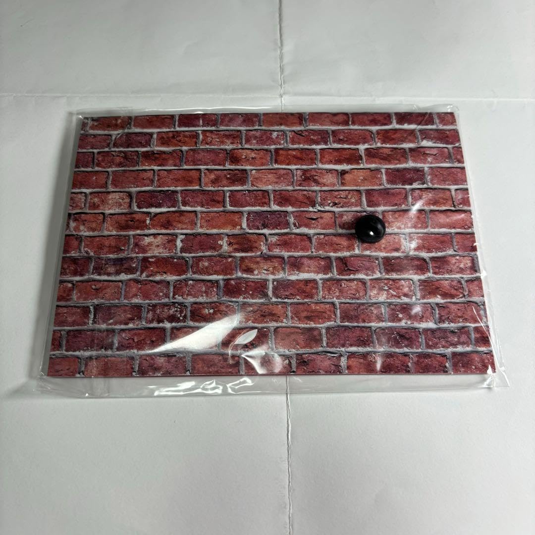 Amazon.co.jp: ユナ ファンミ ペンミ トレカ バッジ キーホルダー 来場  