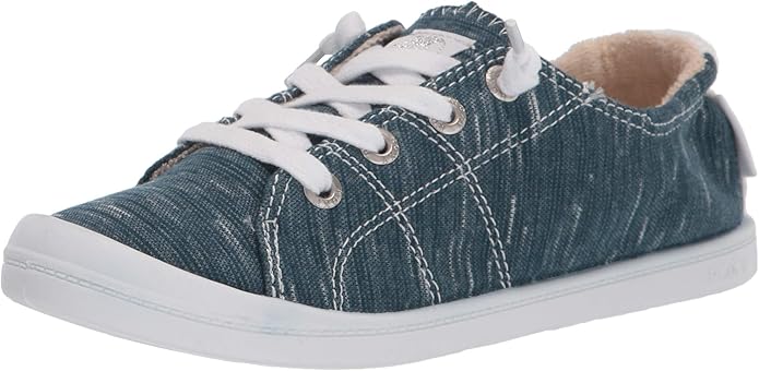 Roxy shoes amazon Clearance