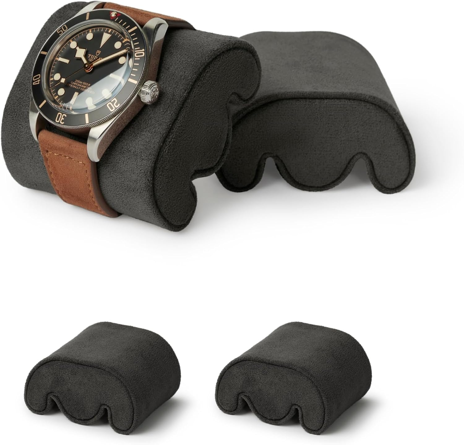 X-Small (2 Pack)