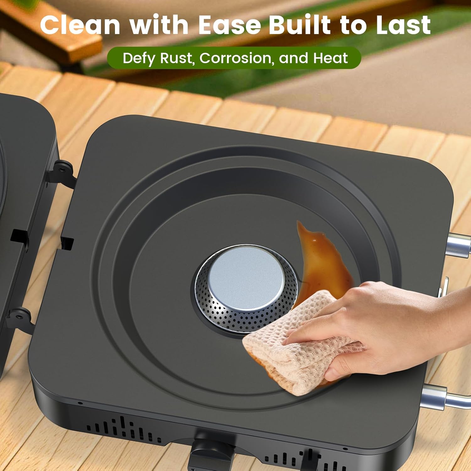 https://m.media-amazon.com/images/I/71O+zri2JzL._AC_SL1500_.jpg