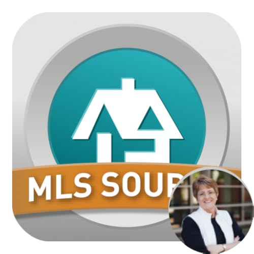 Ruth Mistry Mobile MLS - //medicalbooks.filipinodoctors.org