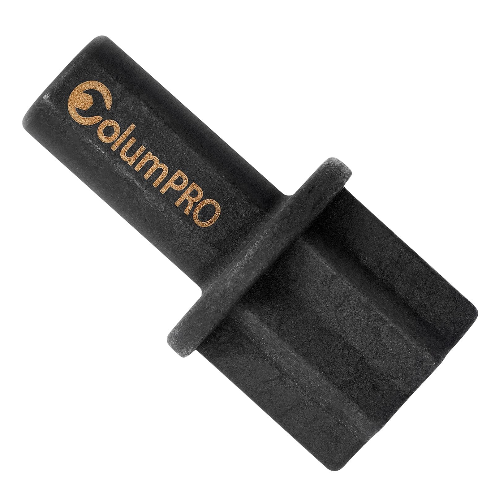 Adaptateur pour perceuse sans fil et treuil à voile, convertir en treuil motorisé