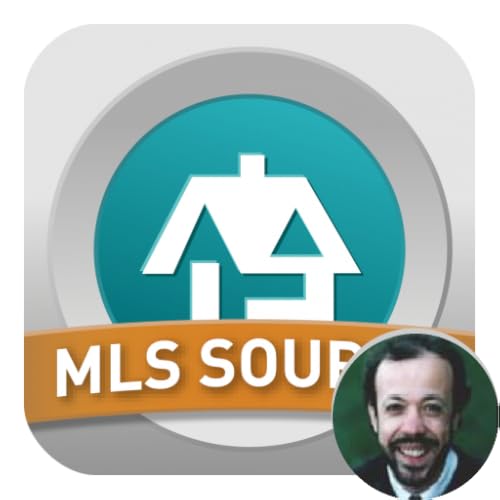 Bob Nastasi Mobile MLS - //medicalbooks.filipinodoctors.org