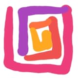 PSYCHORELAX LTD