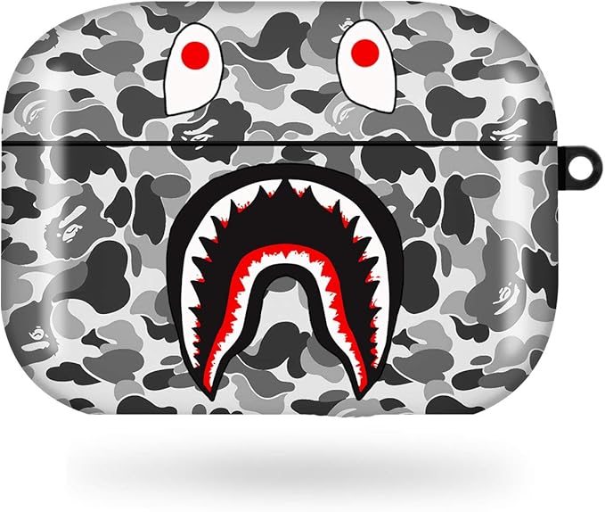 supreme airpods amazon