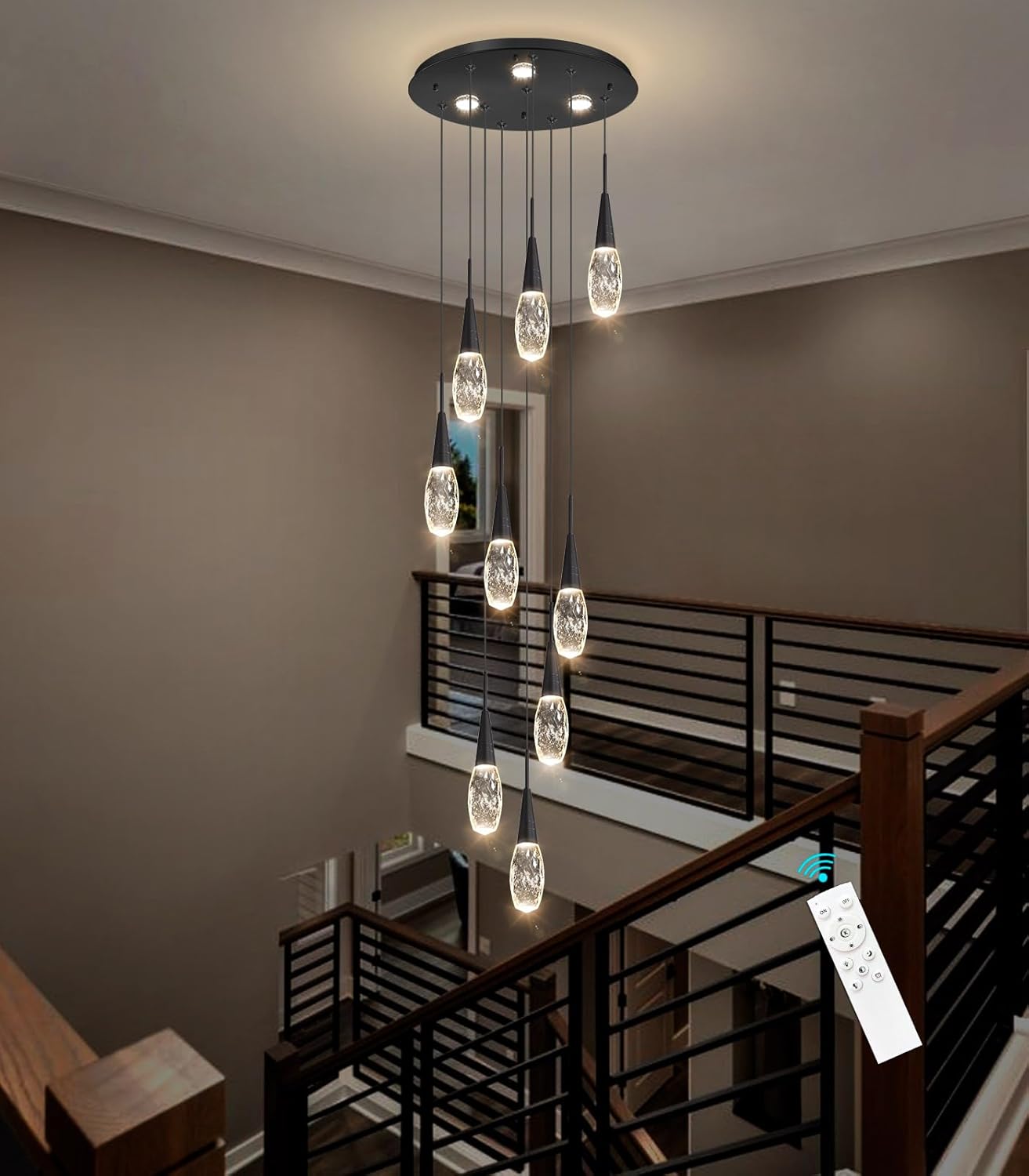 Fasttrack Home Furnishings!