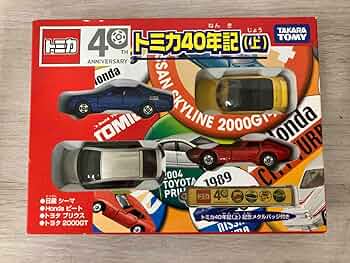 71O--vZU-xL._AC_UF350,