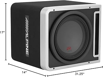 71O-03OnjmL._AC_UF350,